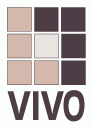 Vivo-IT