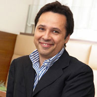 Thomas Rathammer